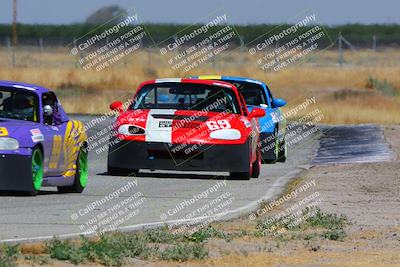 media/Jun-11-2023-Nasa (Sun) [[480f05f2af]]/Race Group C/Star Mazda/